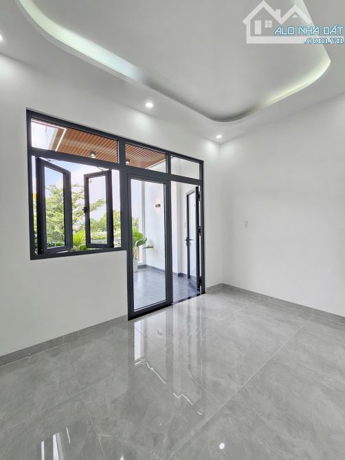5,2Tỷ TL🔥Bán nhà 2 lầu 70m2_Trục chính Kinh Doanh KDC Phú Phong, p.Bình Chuẩn_Tp.Thuận An - 17