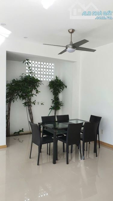 Cần tiền Bán Bán nhà 3 tầng Mặt tiền Phước Tân, Trung tâm tp Nha Trang ⚡️Diện tích: 64,4m2 - 2
