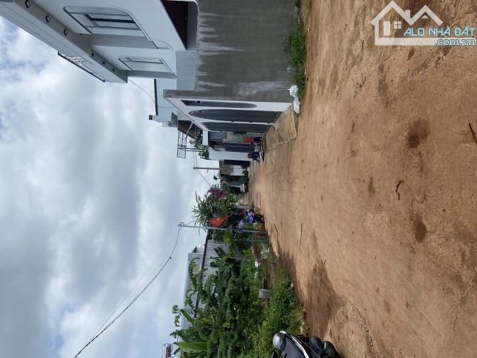 Đất a13 có dính quy hoạch 1 nửa - 3