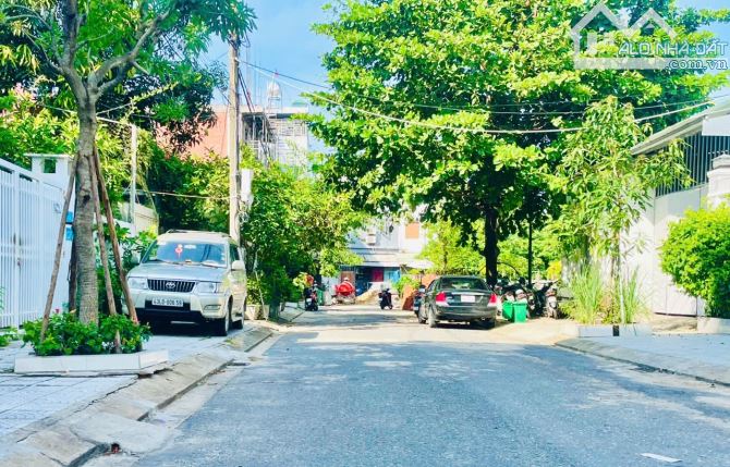 🌟 SIÊU PHẨM MT KHUÊ MỸ ĐÔNG 5 – 175M² NGANG 10M – GẦN BIỂN – KINH DOANH ĐỈNH CHỈ 16 TỶ - 2
