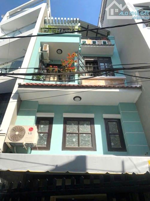 🏡 MẶT TIỀN D13-SÁT NGUYỄN DUY TRINH , Bình Trưng Tây- 120m-11Tỉ 💥 - 2
