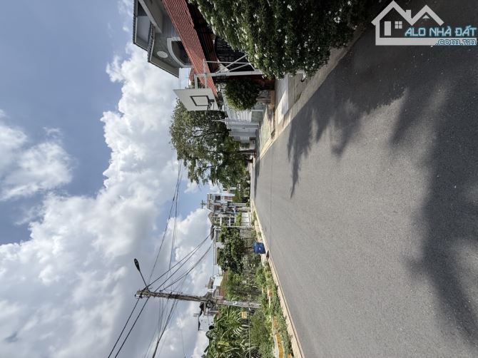 ĐẤT VÀNG XÂY BIỆT THỰ HÀNG XÓM THƯỢNG LƯU, KHU GIGAMAL 15X27 CHỈ 33 TỶ. - 2