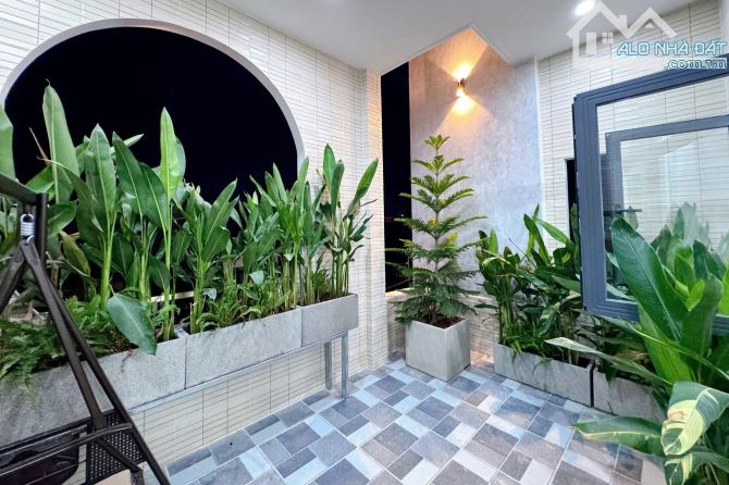 Chính chủ bán nhà – Cầu Tràm Cần Đước Long An – 95m² – 2 tỷ 5 – Sổ hồng riêng - 2