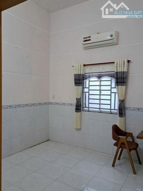 Bán Nhà 140m2 Khu Biệt Thự Cồn Khương Cái Khế - 2