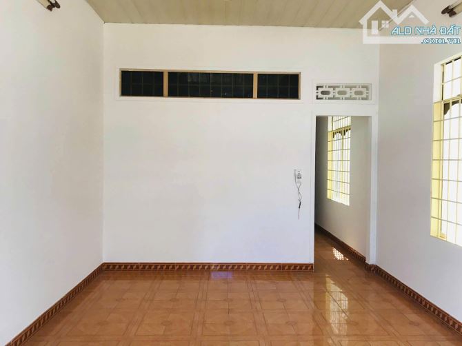 💥  Bán Đất (Tặng Nhà Cũ) Hẻm Đinh Công Tráng, Phường BMT. 2 Tỷ990 - 2