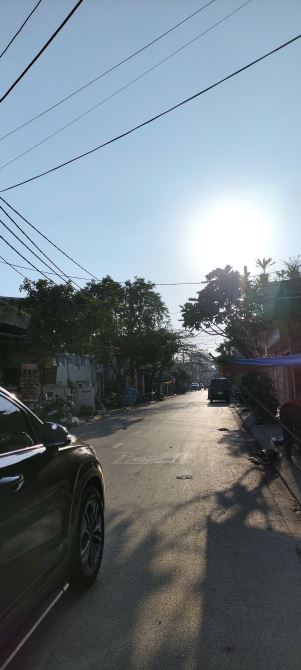 Bán đất mặt đường Bùi Thị Tự Nhiên,Hải An, Hải Phòng,vị trí cực đẹp - 2