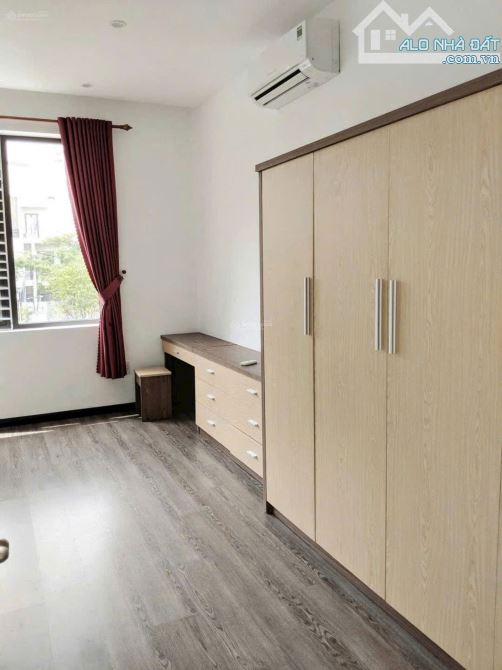 🏖BÁN NHÀ 2 TẦNG MẶT TIỀN AN THƯỢNG 29–PHỐ TÂY SẦM UẤT GẦN BIỂN-DT LỚN 112M-VỊ TRÍ ĐẮC ĐỊA - 2