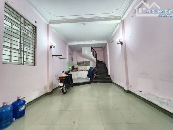 🔥 BÁN ĐẤT TẶNG NHÀ PHỐ THÚY LĨNH – LÔ GÓC 70M², Ô TÔ VÀO NHÀ – CHỈ 8.7 TỶ! 🔥 - 2