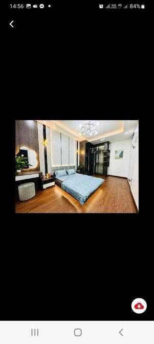 CC B.ÁN CĂN HỘ CHUNG CƯ CAO CẤP RIVERVIEW TÂY HỒ DT 94m giá 7.5 tỷ - 2