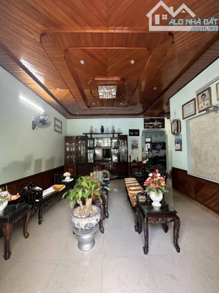 BÁN NHÀ & DÃY PHÒNG TRỌ MẶT TIỀN TƯƠNG LAI ĐƯỜNG NGUYỄN KHÁNH TOÀN AN CỰU TP HUẾ - 2