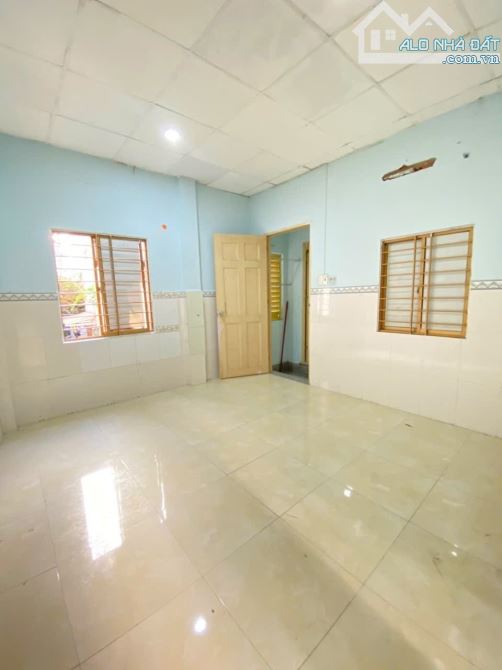 BÁN NHÀ ĐƯỜNG ĐỒNG XOÀI 31M2, 2 TẦNG, 7X4.6, GIÁ 5 TỶ - 2