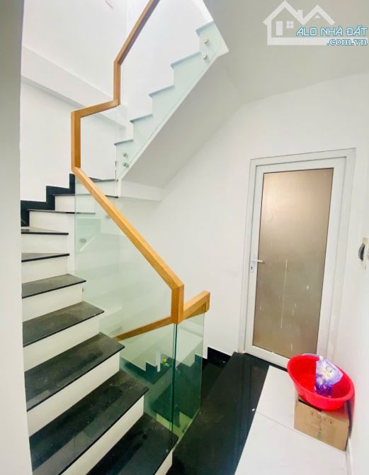 🏡 NHÀ 4 TẦNG – 2 CĂN RA ĐƯỜNG 475 – THUÊ 10TR/THÁNG – 4 TỶ - 2