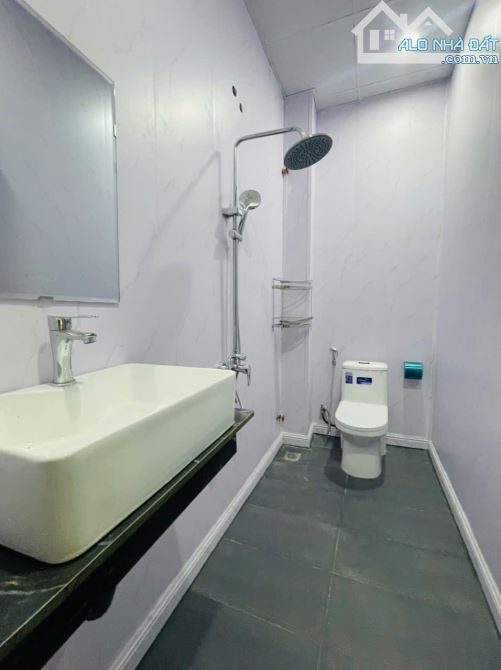 🏡 BÁN NHÀ PHƯỜNG LANGBIANG – ĐÀ LẠT - 3.5 TỶ  🌿 - 2
