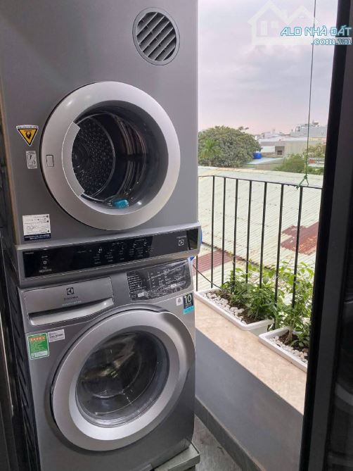 BÁN TÒA CĂN HỘ AN THƯỢNG 29, 94m2, 25 tỷ, Đà Nẵng - 2