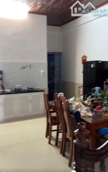 🏡 BÁN NHÀ PHƯỜNG XUÂN HƯƠNG – ĐÀ LẠT - 5.4 TỶ  🌿 - 2