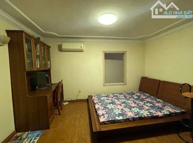 B.Á.N NHÀ ĐAN PHƯỢNG 121M2, 6 TỶ 5 , Ô TÔ THÔNG  , GARA , GẦN ĐƯỜNG VÀNH ĐAI 4 , Ở SƯỚNG - 2