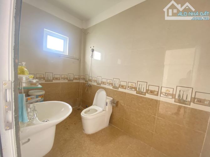 🌟 BÁN NHÀ + ĐẤT RỘNG 216M² – PHƯỜNG LANGBIANG, ĐÀ LẠT 🌟 - 2