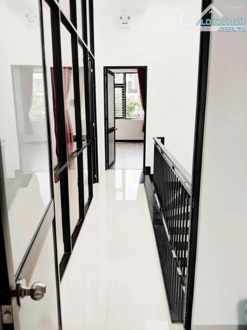 🏠 BÁN NHÀ 2 TẦNG MẶT TIỀN ĐƯỜNG AN THƯỢNG 29 – GẦN BIỂN – DIỆN TÍCH LỚN - 2