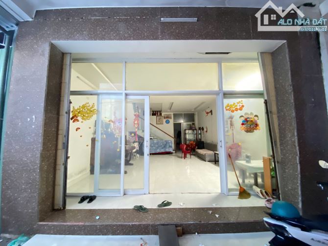 CHỈ 4 TỶ – NHÀ 2 TẦNG TT NHA TRANG – GẦN SÔNG,CÁCH ĐƯỜNG 2/4 1 căn nhà. Vĩnh Phước - 2