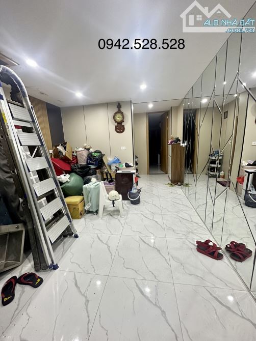 TT Phương Mai - 2 tầng - 3 Ngủ 2vệ sinh - 85M - 4,8 tỷ - 2