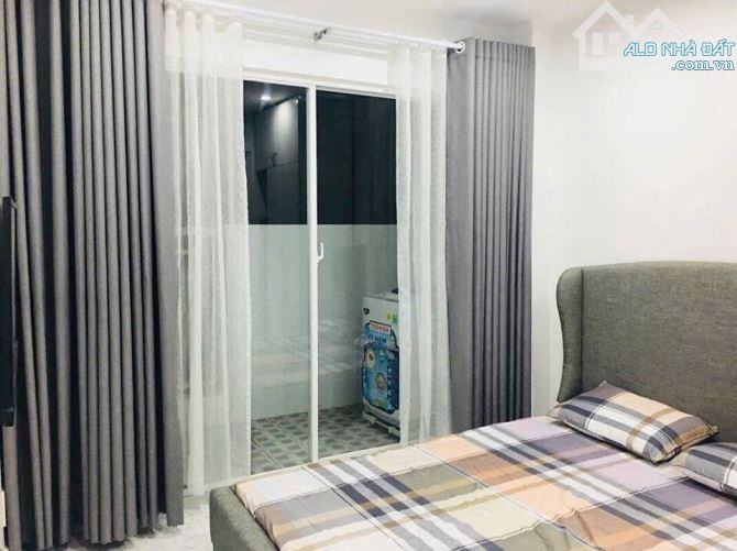 CHUNG CƯ THANH BÌNH PLAZA 63m2 sổ riêng chỉ 1,450 tỉ - 2