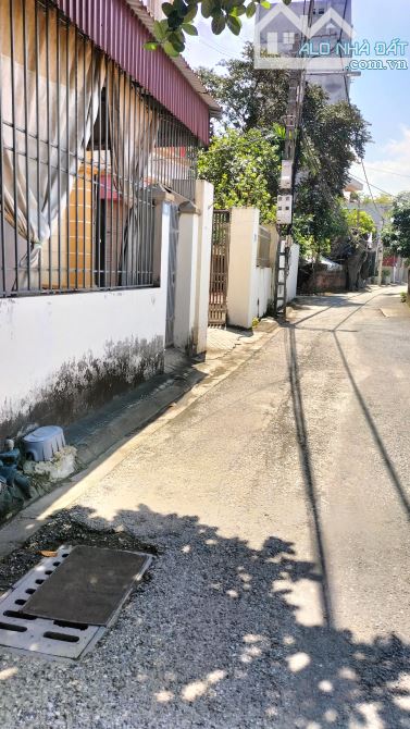 CỰC HỢP_LÝ-150m Đông Dư_CẠnh Ủy Ban-MT 10m Nở Hậu- Ô TÔ Thông Chỉ_12₫ - 2