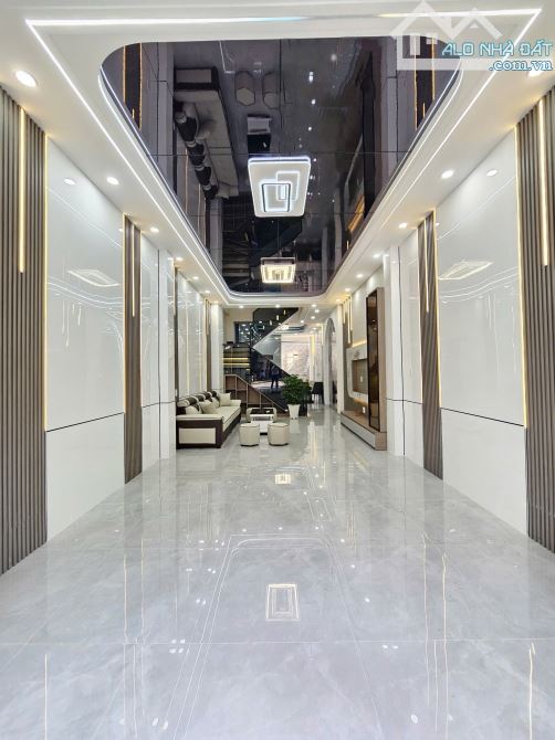 5,2Tỷ TL🔥Bán nhà 2 lầu 70m2_Trục chính Kinh Doanh KDC Phú Phong, p.Bình Chuẩn_Tp.Thuận An - 2