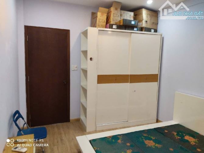 Khan Hiếm! Hẻm xe hơi- 55m2 - 3 tầng - Nguyễn Hữu Cảnh - Nhà Đẹp - 8.2 tỷ - P22 Bình Thạnh - 2