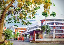Bán đất mặt phố hiếm Giang Biên - 67m - oto đỗ cổng nhỉnh 5 tỷ - 2