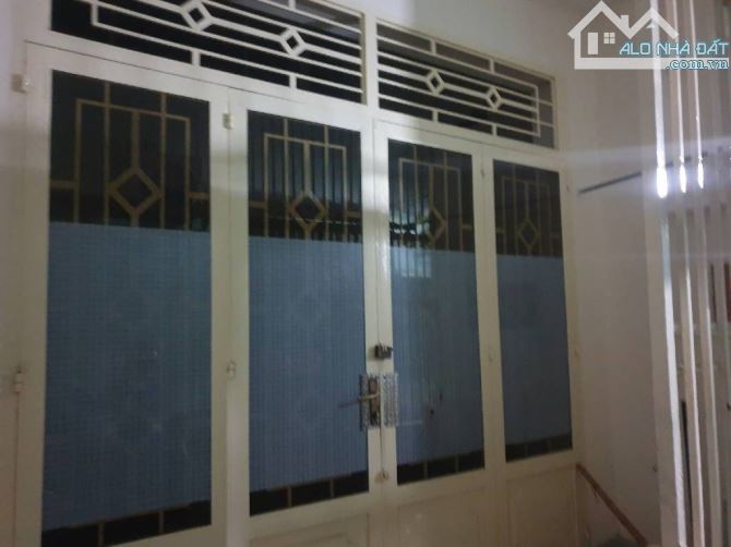 Tân Phú,  Tân Kỳ, Tân Quý, 45M2, 2 Tầng, Giá 3,5 Tỷ TL - 2