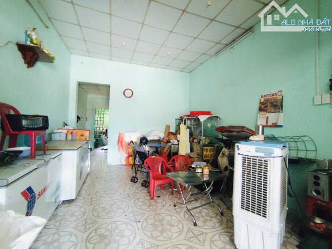 🏡 MẶT TIỀN TÂN KỲ TÂN QUÝ TÂN PHÚ – KINH DOANH SẦM UẤT - 80M2 - DÒNG TIỀN 15 TRIỆU/THÁNG - 2