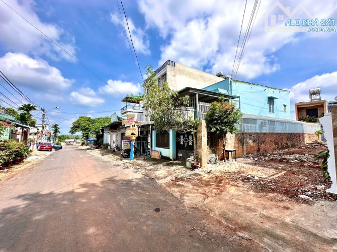 💥Đất TC Full 5*15m (nở hậu 5,1m),Đường Trần Phú,Ngay Trung Tâm,nhiều lô khác - 2