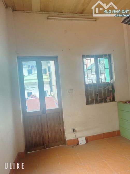 💥 BÁN NHÀ MẶT PHỐ LÔ GÓC – VỊ TRÍ SIÊU ĐẮC ĐỊA – KINH DOANH TỐT 💥 - 2