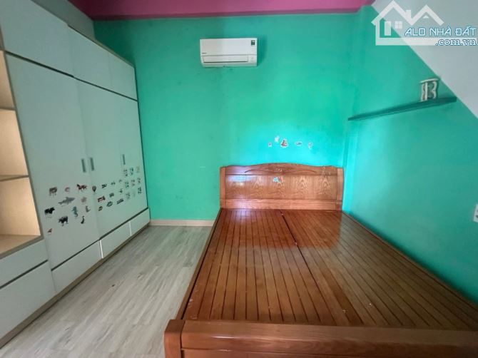 🏡 BÁN NHÀ 2 TẦNG KHU NAM VIỆT Á – MỸ AN – NGŨ HÀNH SƠN - 2