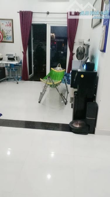 🚨 NGỘP NGÂN HÀNG BÁN GẤP TRONG THÁNG – CÁCH MẠNG THÁNG TÁM – 6.2 X 14 – 2 TẦNG – 14.95 TỶ - 2