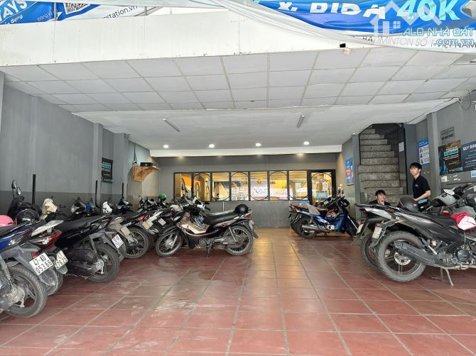 Bán nhà Mặt tiền Chương Dương, ngay Võ Văn Ngân, 8x27,5m, 2 Tầng, HĐT 60 tr, 30,9 tỷ. - 2