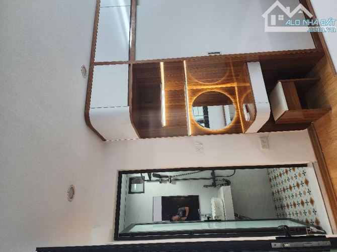 Bán tập thể Đại học Bách Khoa Tạ Quang Bửu. Sử dụng 90m 3 ngủ giá 4,5 tỷ (có thương lượng) - 2