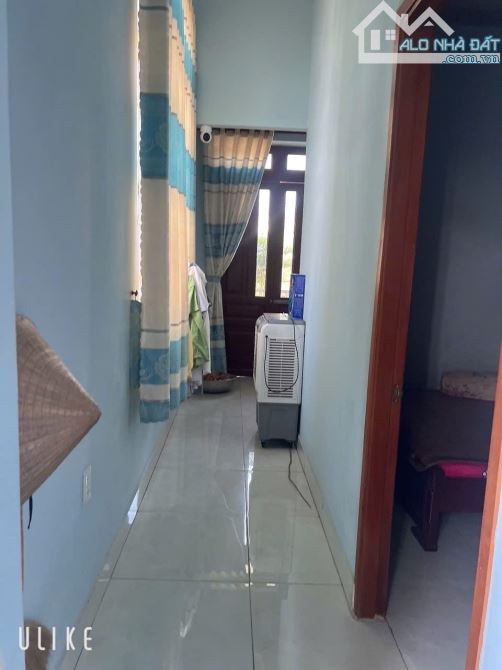 Bán Nhà 1 Trệt 1 Lầu ( 5x20) Tặng 2 Phòng Trọ, Tân Bình Dĩ An, Giá Tốt – Đường Ô Tô 5M - 2