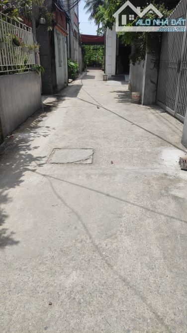 🔥 Tuyến 2 Nguyễn Trung Thành – Gần chợ 208 – 111m² chỉ 2.75 tỷ! - 2