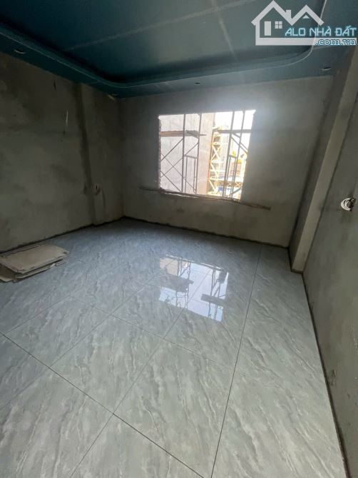 chào 4 căn đang xây hoàn thiện khu Trung Hành , Đằng Lâm . Dt từ 45-66m giá hơn 3 tỷ - 2