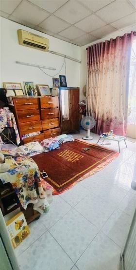 Bán nhà hẻm xe hơi gần mặt tiền Phan Huy Ích – P.15, Tân Bình – 2 tầng – Giá hơn 4 tỷ tl - 2