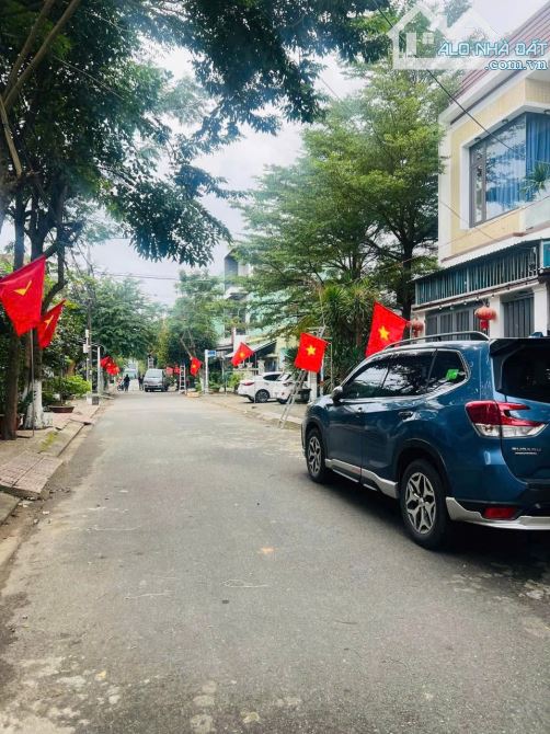 📌📌📌LÀM VIỆC TRỰC TIẾP GIÁ TỐT !!!bán nhà 2 tầng khu Hàm Trung - 2