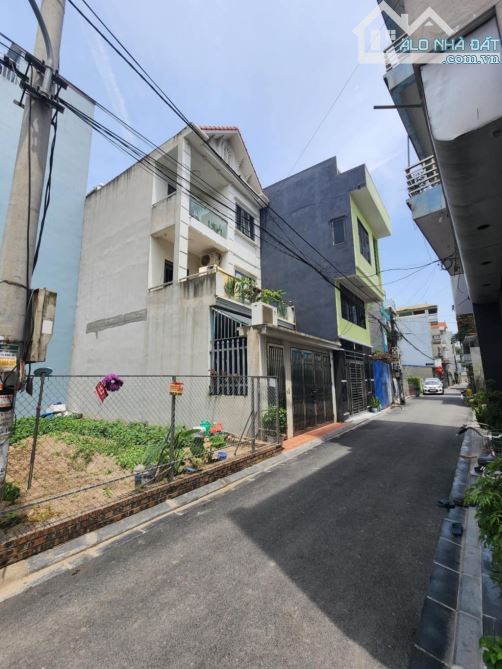 ĐẤT VÂN NỘI 70m2 Ô TÔ ĐỖ CỬA ĐƯỜNG 10M VIEW MẶT TIỀN VĨNH VIỄN - 2
