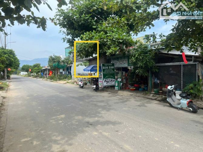 📌📌📌LÀM VIỆC TRỰC TIẾP GIÁ TỐT !!!siêu phẩm mặt tiền hoàng phê - 2