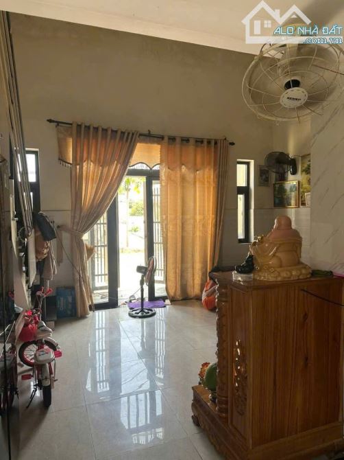 📌📌📌LÀM VIỆC TRỰC TIẾP GIÁ TỐT !!! Bán nhà gác lửng k245 âu cơ - 2