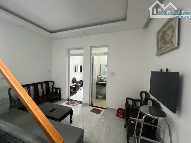 🔔Bán nhà 3 tầng đường Trần Thị Tính Phường Nha Trang. Giá 7 tỷ - 2