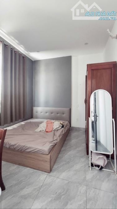 🏡 BẤT ĐỘNG SẢN DÒNG TIỀN - KINH DOANH ỔN ĐỊNH 20TR/THÁNG 🏡 - 2