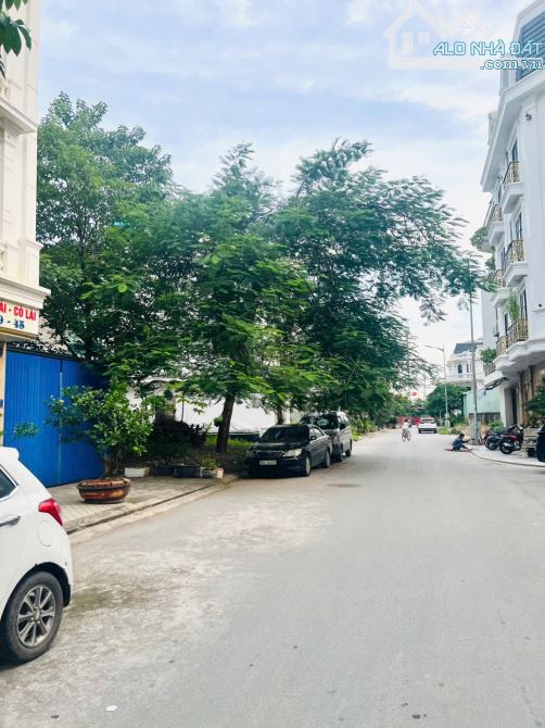📣📣📣 BÁN ĐẤT TĐC XI MĂNG – SỞ DẦU, HỒNG BÀNG- HẢI PHÒNG – GIÁ CHỈ 73TR/M² - 2