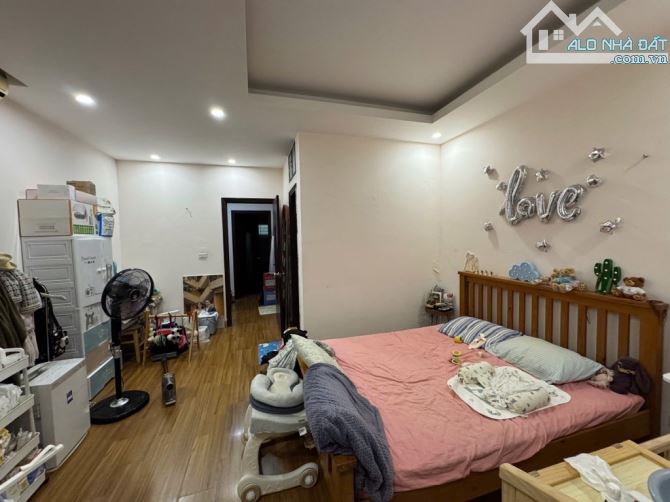 HIẾM- CHUNG CƯ VƯỜN XUÂN NGUYỄN CHÍ THANH 99M2 7,7 TỶ - 2