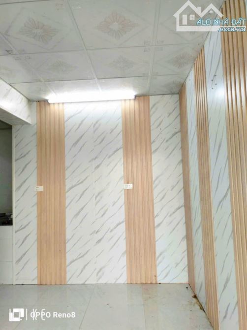 📌📌📌LÀM VIỆC TRỰC TIẾP GIÁ TỐT !!!bán nhà Kiệt 1x6/7 Trần Cao Vân, Đà Nẵng - 2